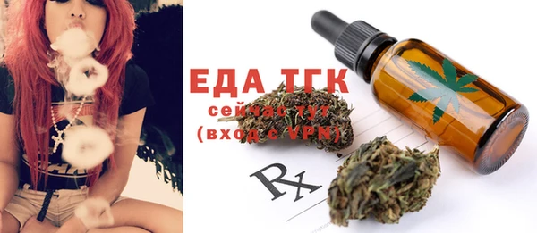 таблы Надым