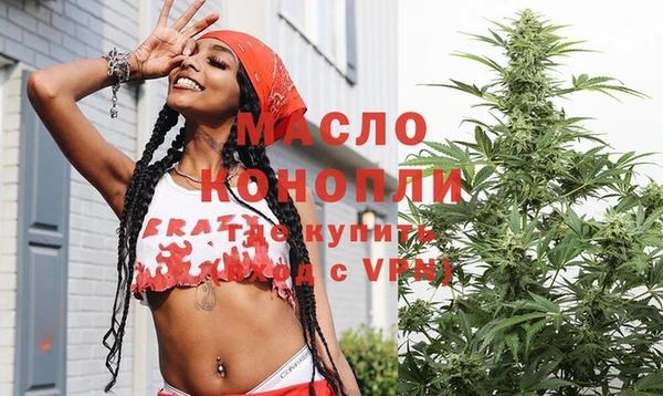 таблы Надым